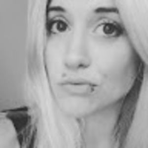 Meet your Posher, Brelin